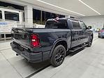 2026 Ram 1500 Crew Cab 4WD Pickup for sale #N240072 - photo 7