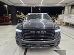 2026 Ram 1500 Crew Cab 4WD Pickup for sale #N240072 - photo 9