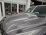 New 2026 Ram 1500 Laramie Crew Cab for sale #N240073 - photo 11
