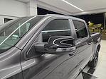 New 2026 Ram 1500 Laramie Crew Cab for sale #N240073 - photo 13