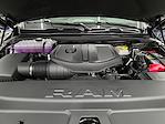 New 2026 Ram 1500 Laramie Crew Cab for sale #N240073 - photo 15