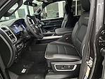New 2026 Ram 1500 Laramie Crew Cab for sale #N240073 - photo 19