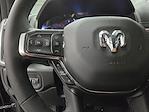 New 2026 Ram 1500 Laramie Crew Cab for sale #N240073 - photo 22