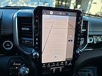 New 2026 Ram 1500 Laramie Crew Cab for sale #N240073 - photo 26