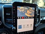 New 2026 Ram 1500 Laramie Crew Cab for sale #N240073 - photo 28