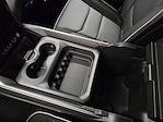 New 2026 Ram 1500 Laramie Crew Cab for sale #N240073 - photo 31