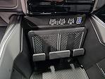 New 2026 Ram 1500 Laramie Crew Cab for sale #N240073 - photo 32