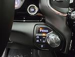 New 2026 Ram 1500 Laramie Crew Cab for sale #N240073 - photo 33