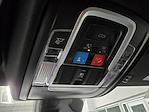 New 2026 Ram 1500 Laramie Crew Cab for sale #N240073 - photo 34