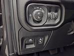 New 2026 Ram 1500 Laramie Crew Cab for sale #N240073 - photo 35