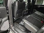 New 2026 Ram 1500 Laramie Crew Cab for sale #N240073 - photo 36
