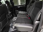 New 2026 Ram 1500 Laramie Crew Cab for sale #N240073 - photo 37
