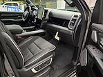 New 2026 Ram 1500 Laramie Crew Cab for sale #N240073 - photo 40
