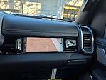 New 2026 Ram 1500 Laramie Crew Cab for sale #N240073 - photo 41
