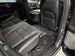 New 2026 Ram 1500 Laramie Crew Cab for sale #N240073 - photo 42