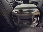New 2026 Ram 1500 Laramie Crew Cab for sale #N240073 - photo 43