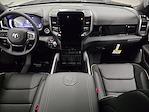 New 2026 Ram 1500 Laramie Crew Cab for sale #N240073 - photo 44