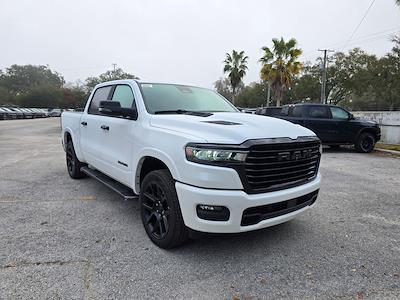 New 2026 Ram 1500 - photo 1