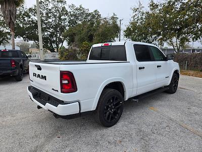 New 2026 Ram 1500 - photo 1