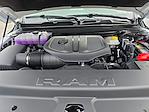 2026 Ram 1500 Crew Cab 4WD Pickup for sale #N240074 - photo 15