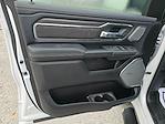 2026 Ram 1500 Crew Cab 4WD Pickup for sale #N240074 - photo 16