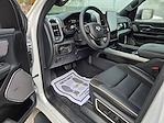 2026 Ram 1500 Crew Cab 4WD Pickup for sale #N240074 - photo 18
