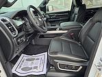 2026 Ram 1500 Crew Cab 4WD Pickup for sale #N240074 - photo 19