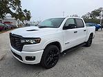 2026 Ram 1500 Crew Cab 4WD Pickup for sale #N240074 - photo 4