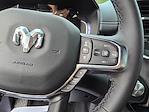 2026 Ram 1500 Crew Cab 4WD Pickup for sale #N240074 - photo 22