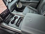 2026 Ram 1500 Crew Cab 4WD Pickup for sale #N240074 - photo 28