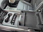 2026 Ram 1500 Crew Cab 4WD Pickup for sale #N240074 - photo 29