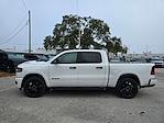2026 Ram 1500 Crew Cab 4WD Pickup for sale #N240074 - photo 5