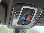 2026 Ram 1500 Crew Cab 4WD Pickup for sale #N240074 - photo 31