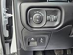 2026 Ram 1500 Crew Cab 4WD Pickup for sale #N240074 - photo 32