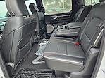 2026 Ram 1500 Crew Cab 4WD Pickup for sale #N240074 - photo 33