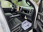 2026 Ram 1500 Crew Cab 4WD Pickup for sale #N240074 - photo 36