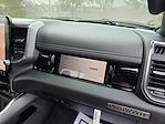 2026 Ram 1500 Crew Cab 4WD Pickup for sale #N240074 - photo 37
