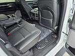 2026 Ram 1500 Crew Cab 4WD Pickup for sale #N240074 - photo 38