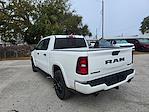 2026 Ram 1500 Crew Cab 4WD Pickup for sale #N240074 - photo 6