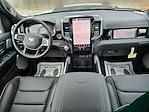 2026 Ram 1500 Crew Cab 4WD Pickup for sale #N240074 - photo 40