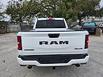2026 Ram 1500 Crew Cab 4WD Pickup for sale #N240074 - photo 3