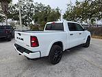 2026 Ram 1500 Crew Cab 4WD Pickup for sale #N240074 - photo 2