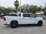 2026 Ram 1500 Crew Cab 4WD Pickup for sale #N240074 - photo 8