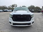 2026 Ram 1500 Crew Cab 4WD Pickup for sale #N240074 - photo 9