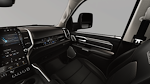 New 2026 Ram 1500 Laramie Crew Cab 4x4 Pickup for sale #N240075 - photo 9
