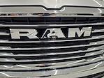 New 2026 Ram 1500 Laramie Crew Cab for sale #N240075 - photo 10