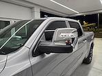 New 2026 Ram 1500 Laramie Crew Cab for sale #N240075 - photo 12