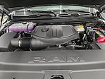 New 2026 Ram 1500 Laramie Crew Cab for sale #N240075 - photo 14