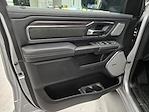 New 2026 Ram 1500 Laramie Crew Cab for sale #N240075 - photo 15