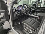 New 2026 Ram 1500 Laramie Crew Cab for sale #N240075 - photo 17